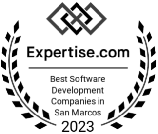 Expertise-com-2023-Best Software-Development-Company