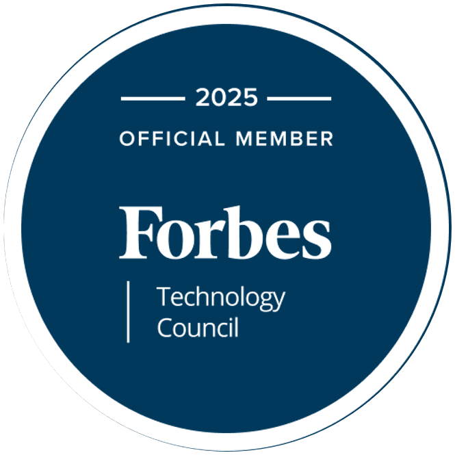 _Forbes-Tech-Council-2025-blue