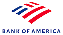 bank of america advisory panel member 104