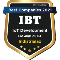 _ibtimes-com__badge-indistrialax_200